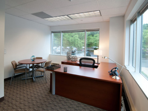 Office: New Jersey, Business Park, 20 Commerce Drive, Cranford, NJ 7016
