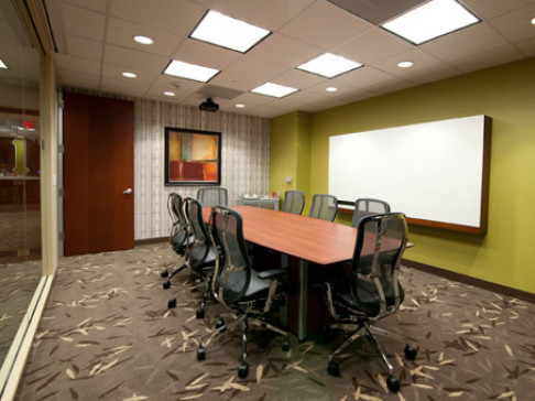 Office: New Jersey, Business Park, 20 Commerce Drive, Cranford, NJ 7016