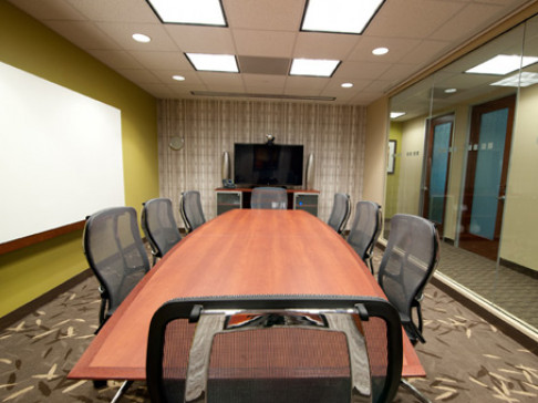 Office: New Jersey, Business Park, 20 Commerce Drive, Cranford, NJ 7016