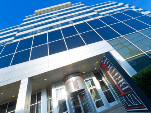Office: New Jersey, 1 Bridge Plaza, Fort Lee, NJ 7024