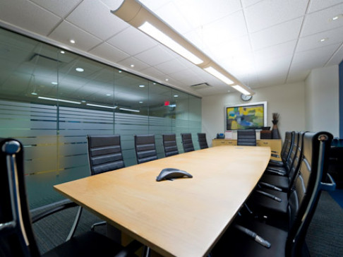 Office: New Jersey, 1 Bridge Plaza, Fort Lee, NJ 7024