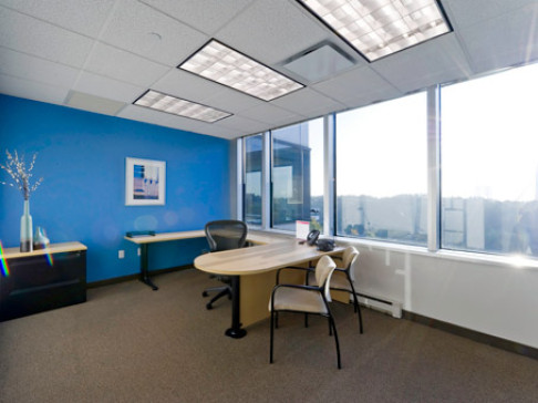 Office: New Jersey, 1 Bridge Plaza, Fort Lee, NJ 7024