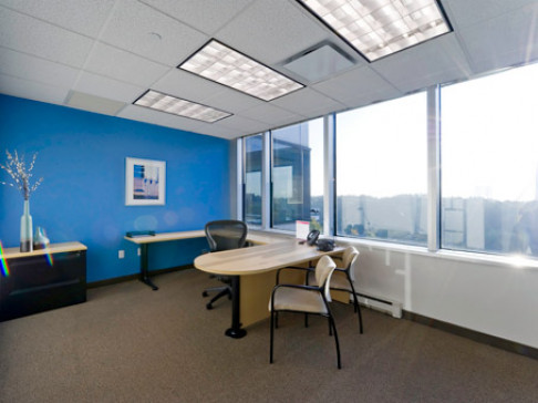 Office: New Jersey, 1 Bridge Plaza, Fort Lee, NJ 7024