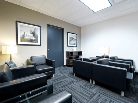 Office: New Jersey, 1 Bridge Plaza, Fort Lee, NJ 7024