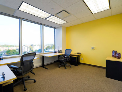 Office: New Jersey, 1 Bridge Plaza, Fort Lee, NJ 7024