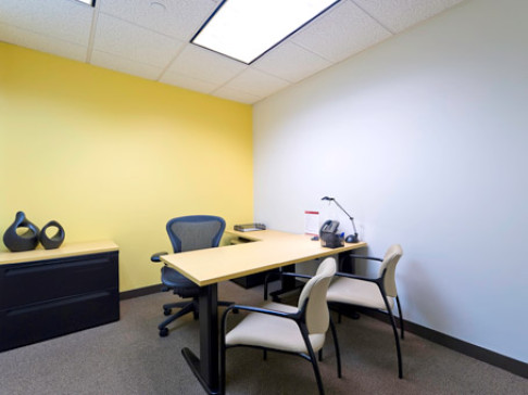 Office: New Jersey, 1 Bridge Plaza, Fort Lee, NJ 7024