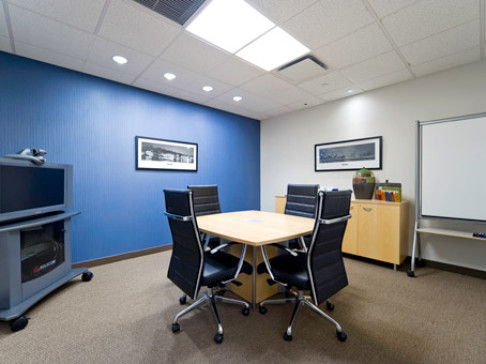 Office: New Jersey, 1 Bridge Plaza, Fort Lee, NJ 7024