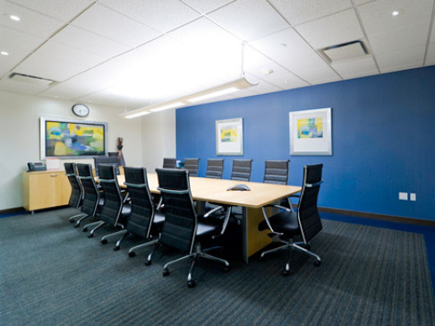 Office: New Jersey, 1 Bridge Plaza, Fort Lee, NJ 7024
