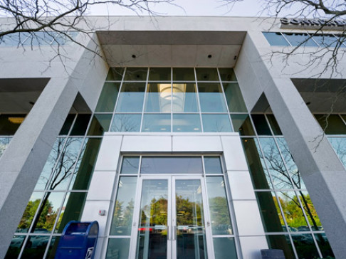 Office: New Jersey, 4400 Route 9 South, Freehold, NJ 7728