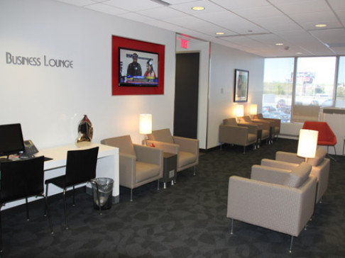 Office: New Jersey, Continental Plaza, 411 Ave, Hackensack, NJ 7601