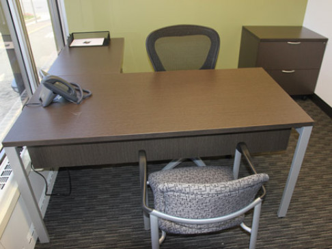 Office: New Jersey, Continental Plaza, 411 Ave, Hackensack, NJ 7601