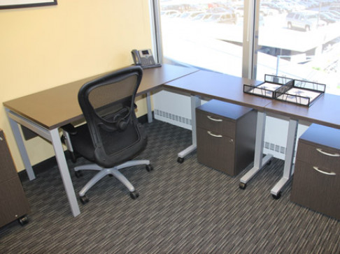 Office: New Jersey, Continental Plaza, 411 Ave, Hackensack, NJ 7601