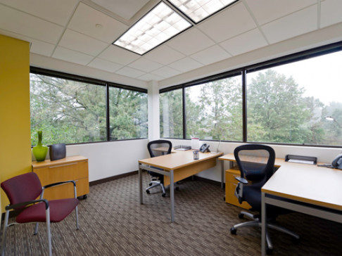 Office: New Jersey, 100 Horizon Center Blvd, Hamilton, NJ 8691