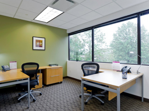 Office: New Jersey, 100 Horizon Center Blvd, Hamilton, NJ 8691