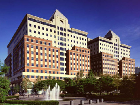 Office: New Jersey, Riverfront Center, 221 River Street, Hoboken, NJ 7030