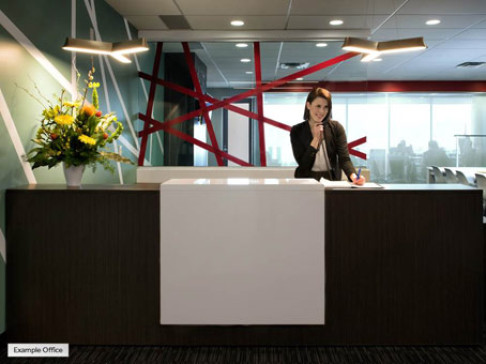 Office: New Jersey, Riverfront Center, 221 River Street, Hoboken, NJ 7030
