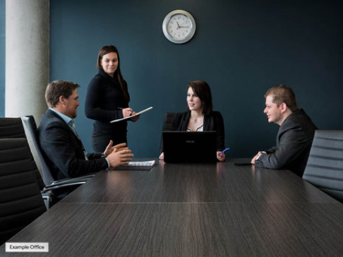 Office: New Jersey, Riverfront Center, 221 River Street, Hoboken, NJ 7030