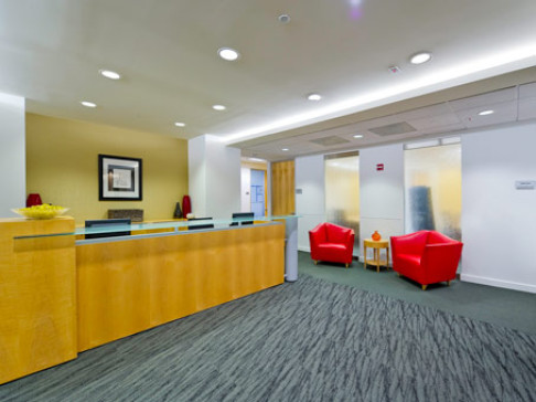 Office: New Jersey, Harborside Financial, 2500 Plaza 5, Jersey City, NJ 7311