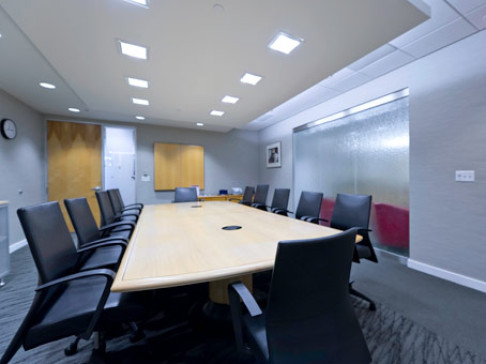 Office: New Jersey, Harborside Financial, 2500 Plaza 5, Jersey City, NJ 7311