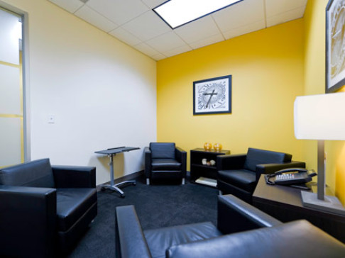 Office: New Jersey, Harborside Financial, 2500 Plaza 5, Jersey City, NJ 7311