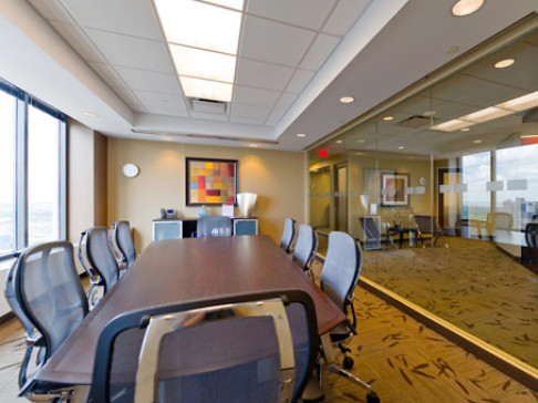 Office: New Jersey, Hudson Street, 101 Hudson Street, Jersey City, NJ 7302