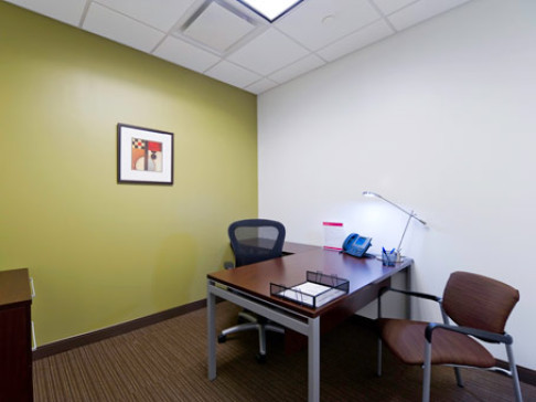 Office: New Jersey, Hudson Street, 101 Hudson Street, Jersey City, NJ 7302