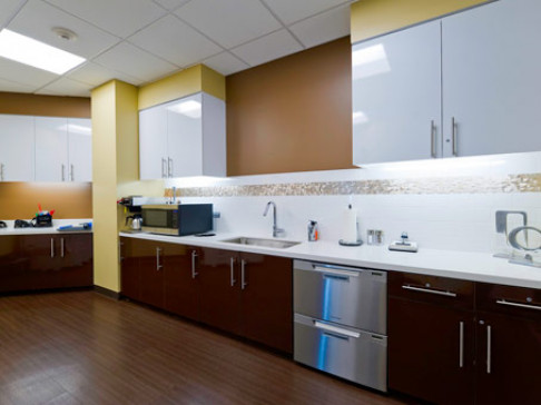 Office: New Jersey, Hudson Street, 101 Hudson Street, Jersey City, NJ 7302