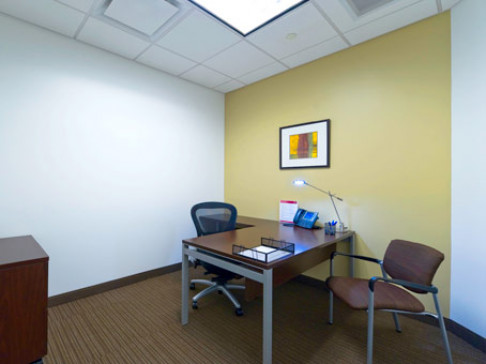Office: New Jersey, Hudson Street, 101 Hudson Street, Jersey City, NJ 7302