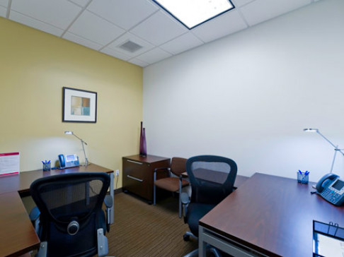 Office: New Jersey, Hudson Street, 101 Hudson Street, Jersey City, NJ 7302