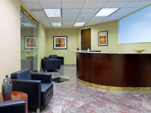 Office: New Jersey, One International Blvd, Mahwah, NJ 7495