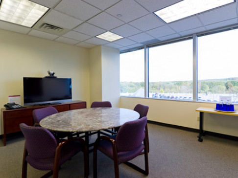 Office: New Jersey, One International Blvd, Mahwah, NJ 7495