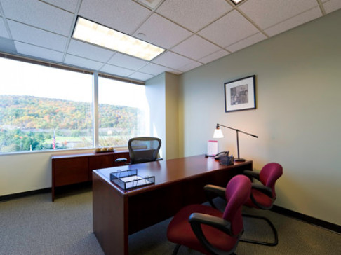 Office: New Jersey, One International Blvd, Mahwah, NJ 7495