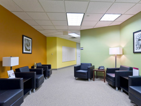 Office: New Jersey, One International Blvd, Mahwah, NJ 7495