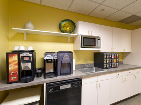 Office: New Jersey, One International Blvd, Mahwah, NJ 7495