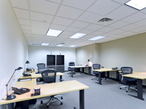 Office: New Jersey, One International Blvd, Mahwah, NJ 7495