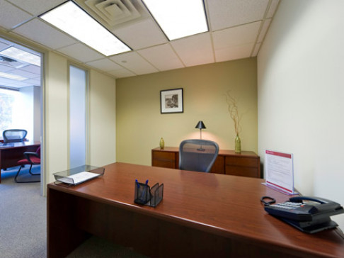 Office: New Jersey, One International Blvd, Mahwah, NJ 7495