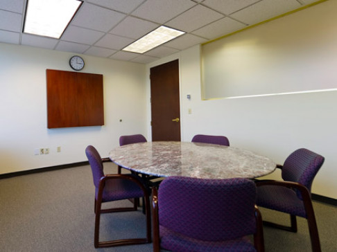 Office: New Jersey, One International Blvd, Mahwah, NJ 7495