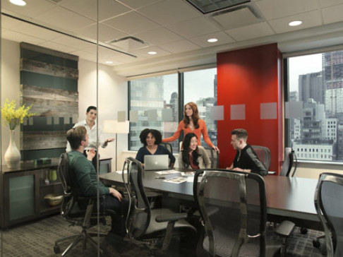 Office: New Jersey, 28 Valley Road, Montclair, NJ 7042