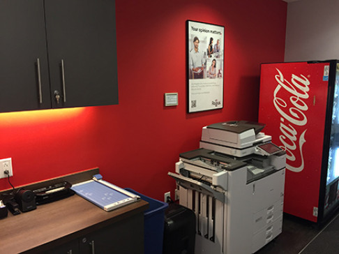 Office: New Jersey, 28 Valley Road, Montclair, NJ 7042