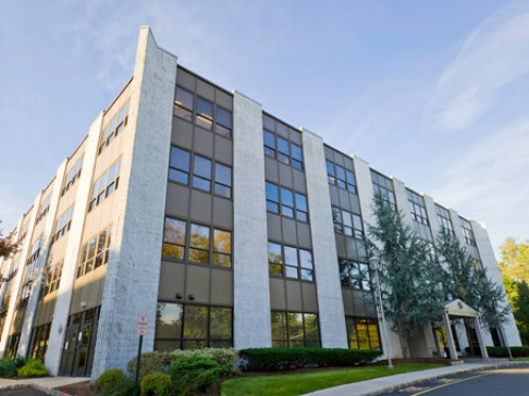 Office: New Jersey, 55 Madison Avenue, Morristown, NJ 7960