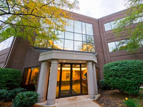 Office: New Jersey, Mt Laurel, 309 Fellowship Road, East Gate Center, Mt. Laurel, NJ 8054