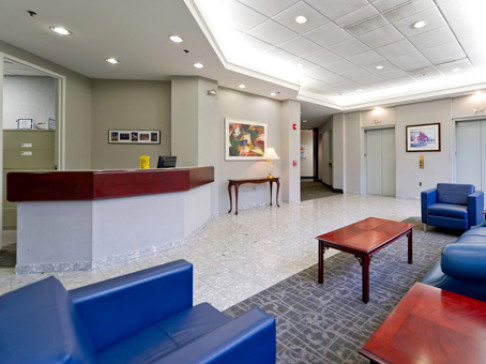 Office: New Jersey, Mt Laurel, 309 Fellowship Road, East Gate Center, Mt. Laurel, NJ 8054