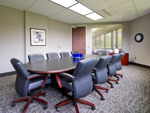 Office: New Jersey, Mt Laurel, 309 Fellowship Road, East Gate Center, Mt. Laurel, NJ 8054
