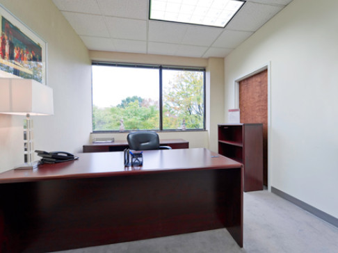 Office: New Jersey, Mt Laurel, 309 Fellowship Road, East Gate Center, Mt. Laurel, NJ 8054
