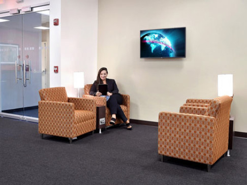Office: New Jersey, Shore Crossings, 3600 Route 66, Neptune, NJ 7753