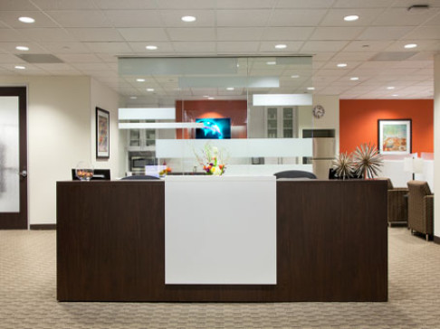 Office: New Jersey, Plaza II, 317 George Street, New Brunswick, NJ 8901