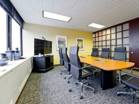 Office: New Jersey, One Gateway, One Gateway Center, Newark, NJ 7102