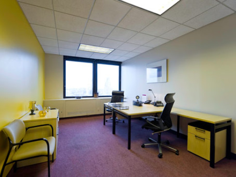 Office: New Jersey, One Gateway, One Gateway Center, Newark, NJ 7102