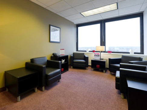 Office: New Jersey, One Gateway, One Gateway Center, Newark, NJ 7102