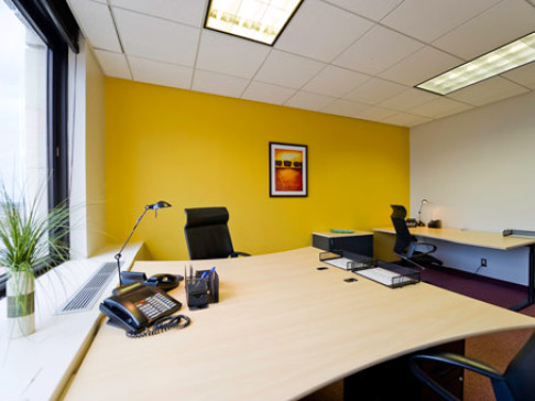 Office: New Jersey, One Gateway, One Gateway Center, Newark, NJ 7102